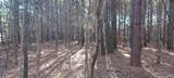 2.28 ACRES Scott Road - Photo 5