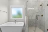 102 Marlbrook Drive - Photo 23