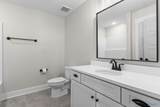 102 Marlbrook Drive - Photo 32