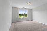 102 Marlbrook Drive - Photo 33