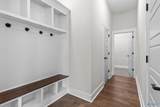 102 Marlbrook Drive - Photo 34