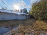2889 Scottsboro Hwy - Photo 33