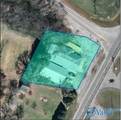 2889 Scottsboro Hwy - Photo 35