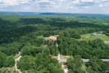 46 acres Alabama Highway 79 - Photo 1