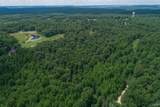 46 acres Alabama Highway 79 - Photo 4