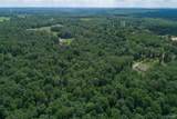 46 acres Alabama Highway 79 - Photo 5