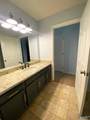 2053 Woodlawn Drive - Photo 10