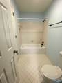2053 Woodlawn Drive - Photo 11