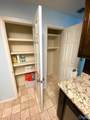 2053 Woodlawn Drive - Photo 14