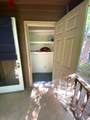 2053 Woodlawn Drive - Photo 20