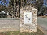 2108 Liberty Drive - Photo 1