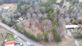 9175 Hokes Bluff Road - Photo 14