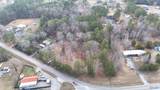 9175 Hokes Bluff Road - Photo 17