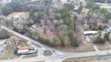 9175 Hokes Bluff Road - Photo 18
