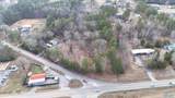 9175 Hokes Bluff Road - Photo 19