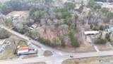 9175 Hokes Bluff Road - Photo 20