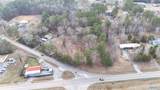 9175 Hokes Bluff Road - Photo 21