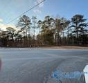 9175 Hokes Bluff Road - Photo 6