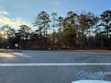 9175 Hokes Bluff Road - Photo 7