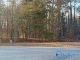 9175 Hokes Bluff Road - Photo 8