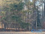 9175 Hokes Bluff Road - Photo 9