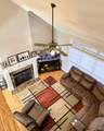 2004 Brayden Drive - Photo 11