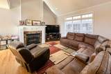 2004 Brayden Drive - Photo 12