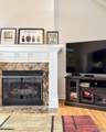 2004 Brayden Drive - Photo 13