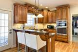 2004 Brayden Drive - Photo 15