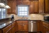 2004 Brayden Drive - Photo 17