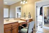 2004 Brayden Drive - Photo 27