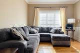 2004 Brayden Drive - Photo 31