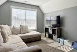 2004 Brayden Drive - Photo 33