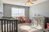 2004 Brayden Drive - Photo 37