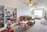 2004 Brayden Drive - Photo 38