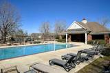 2004 Brayden Drive - Photo 42