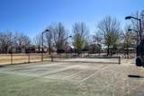 2004 Brayden Drive - Photo 44