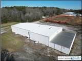 1251 Pisgah Road - Photo 6
