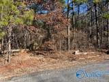 Lot 33 Odonnell Road - Photo 2