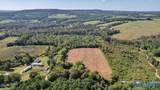 13.5 Acres County Road 687 - Photo 10
