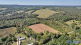 13.5 Acres County Road 687 - Photo 11