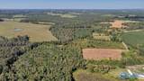 13.5 Acres County Road 687 - Photo 12