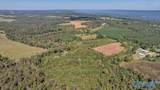13.5 Acres County Road 687 - Photo 13