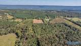 13.5 Acres County Road 687 - Photo 14