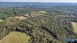13.5 Acres County Road 687 - Photo 15