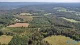 13.5 Acres County Road 687 - Photo 16