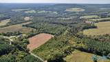 13.5 Acres County Road 687 - Photo 17