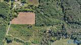 13.5 Acres County Road 687 - Photo 18