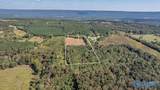 13.5 Acres County Road 687 - Photo 19