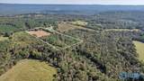 13.5 Acres County Road 687 - Photo 20